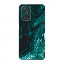 ����������� ����� ������ ������� �� Xiaomi Redmi 10
