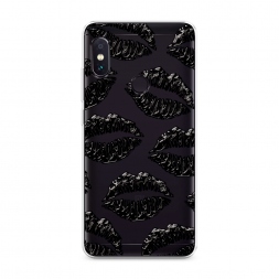 ����������� ����� ����� �� Xiaomi Redmi Note 5/Note 5 Pro