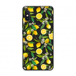 ������� ����������� ����� ������ ������ �� Xiaomi Redmi Note 5/Note 5 Pro
