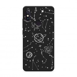 ������� ����������� ����� ������� � ������� �� Xiaomi Redmi Note 5/Note 5 Pro