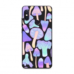 ������� ����������� ����� ���������� ����� �� Xiaomi Redmi Note 5/Note 5 Pro