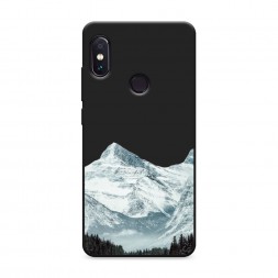 ������� ����������� ����� ���� ��� 1 �� Xiaomi Redmi Note 5/Note 5 Pro