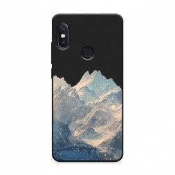 ������� ����������� ����� ���� ��� 2 �� Xiaomi Redmi Note 5/Note 5 Pro