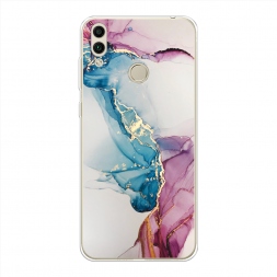 ����������� ����� ������� ������� ������� �� Honor 8C