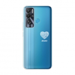 ����������� ����� ��������� ������ ����� �� Tecno Pova Neo
