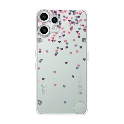 ����������� ����� ������� �������� �� CMF Phone 2 pro