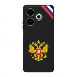 ������� ����������� ����� ���� �� � ����� �� Tecno Pova 6 Neo