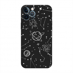 ������� ����������� ����� ������� � ������� �� iPhone 12 Pro Max
