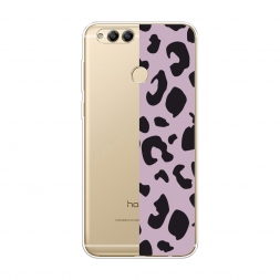 ����������� ����� ��������� ������� �� Honor 7X