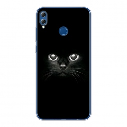 ����������� ����� ������ ������ ����� �� Honor 8X