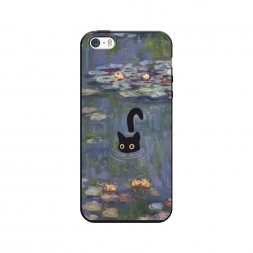 ������� ����������� ����� ����� � ����� �� iPhone 5/5S/SE
