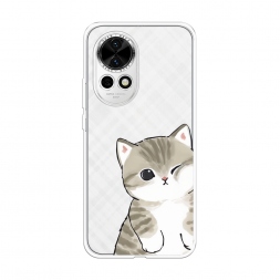 ����������� ����� ������ ����� �� Huawei Nova 13