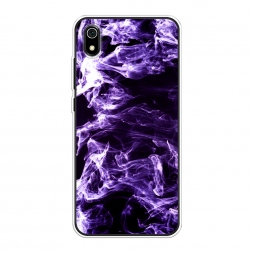 ����������� ����� ���������� ��� �� Xiaomi Redmi 7A