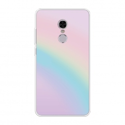 ����������� ����� ������ ������ �� Xiaomi Redmi Note 4 (MediaTek)