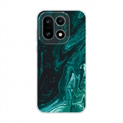 ����������� ����� ������ ������� �� OnePlus 15