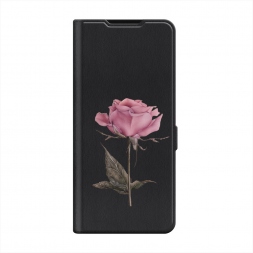  ������������� ���� �� OnePlus Nord 2