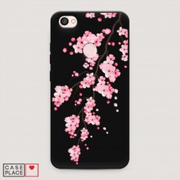 ������� ����������� ����� ������� ������ �� Xiaomi Redmi Note 5A Prime