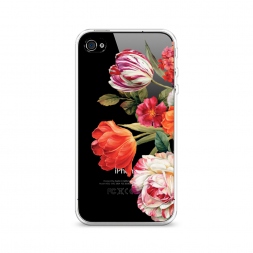 ����������� ����� �������� ����� �� iPhone 4/4S