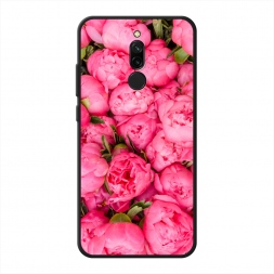 ������� ����������� ����� ���������� ����� �� Xiaomi Redmi 8