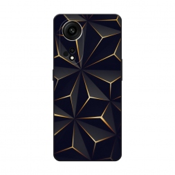 ������� ����������� ����� ������ �������� �� Oppo Reno 8T 5G
