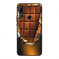 ������� ����������� ����� ��������� �� Huawei P Smart Z
