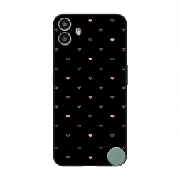 ������� ����������� ����� ������ ��� � �������� �� CMF Phone 1