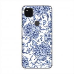 ����������� ����� ����� ����� ������� �� Google Pixel 4A