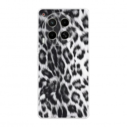 ����������� ����� ������� ������� �� Tecno Camon 30 5G