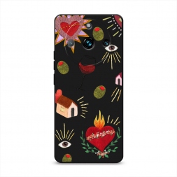 ������� ����������� ����� �������� ������ �� Realme 11 Pro
