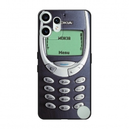 ������� ����������� ����� ����� �� CMF Phone 2 pro