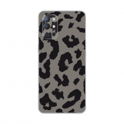 ����������� ����� ����������� ����� ������� 1 �� OnePlus 9R