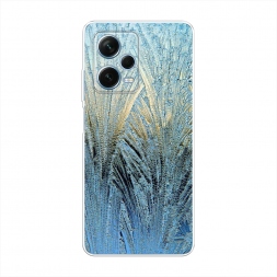 ����������� ����� ˸� �� Redmi Note 12 Pro Plus