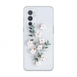 ����������� ����� ������� ������ �� OnePlus 9RT
