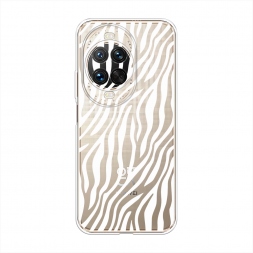 ����������� ����� ����� �� Huawei Nova 14 Ultra