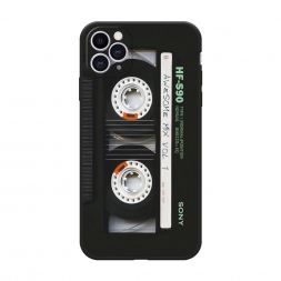 ������� ����������� ����� ������� �� iPhone 11 Pro