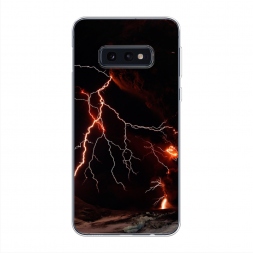 ����������� ����� ������ 4 �� Samsung Galaxy S10E