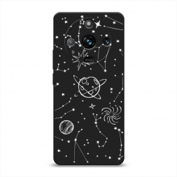 ������� ����������� ����� ������� � ������� �� Realme 11 5G