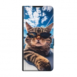 �����-������ Premium ��� � ��������� ����� �� Honor 200 Lite