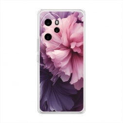 ����������� ����� ���������� ������ �� Honor 100 Pro