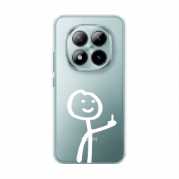 ����������� ����� ����������� ��������� ����� �� POCO M8 Pro 5G