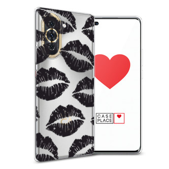 ����������� ����� ׸���� ������ ������� �� Huawei Nova 10