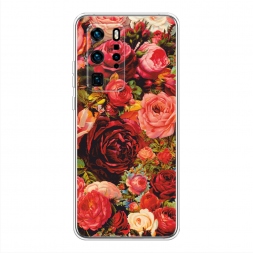 ����������� ����� ���� ��������� �� Huawei P40 Pro