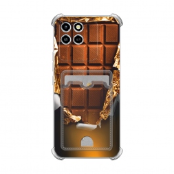 ������ ��������� �� Infinix Smart 6 HD