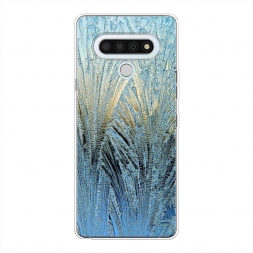 ����������� ����� ˸� �� LG Stylo 6
