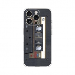 ����������� ����� ��������� ������� �� iPhone 16 Pro