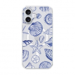  ������� ������� �� iPhone 16 Plus