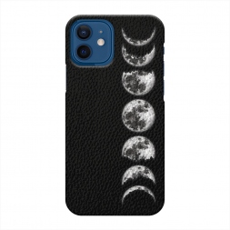  ���� ���� �� iPhone 12