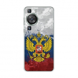 ����������� ����� �� �� Huawei P60
