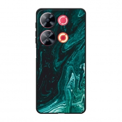 ������� ����������� ����� ������ ������� �� Itel P65