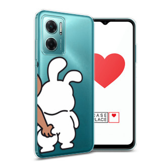 ����������� ����� ����������� ������ �� Xiaomi Redmi 10 5G